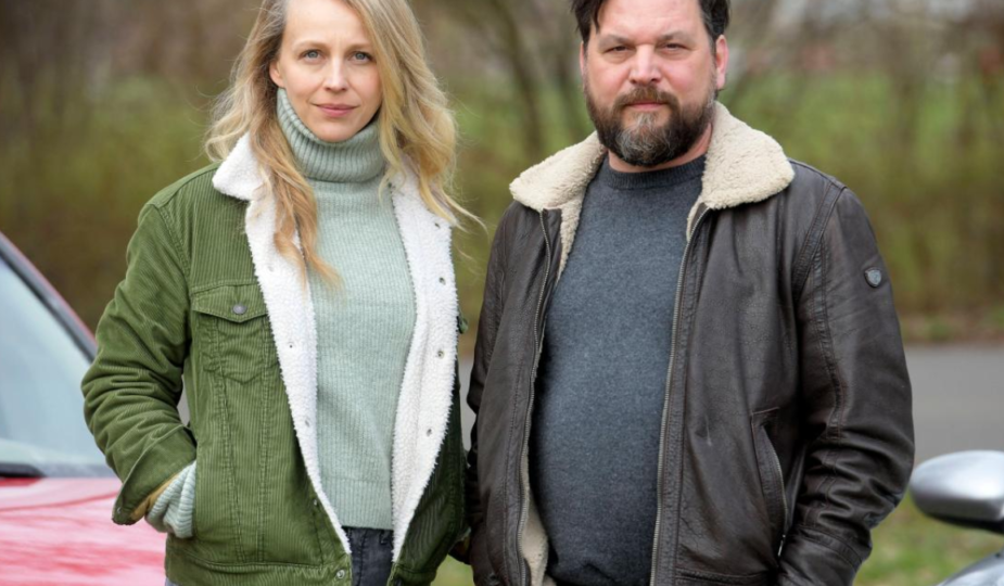 die toten von marnow 2